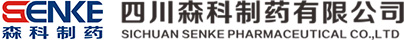 全國(guó)車(chē)輛報(bào)廢解體辦理中心